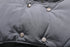 Loose Personality Waistcoat Sleeveless Vest - ROUTINE FASHION